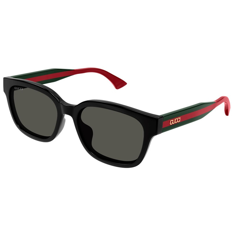GUCCI GG1872SK-001