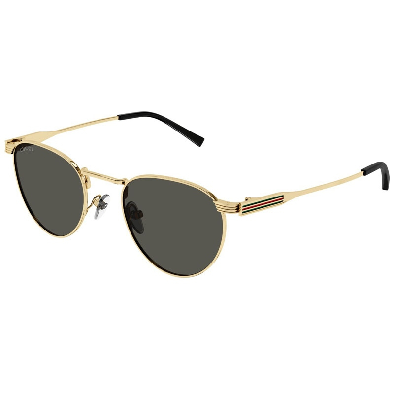 GUCCI GG1875S-001