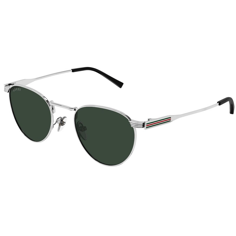 GUCCI GG1875S-002
