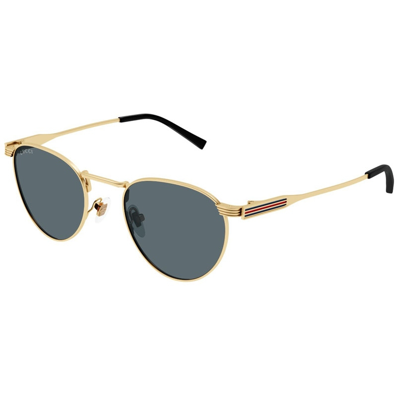 GUCCI GG1875S-003