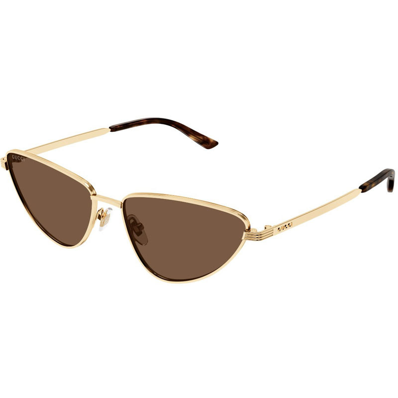 GUCCI GG1879S-002