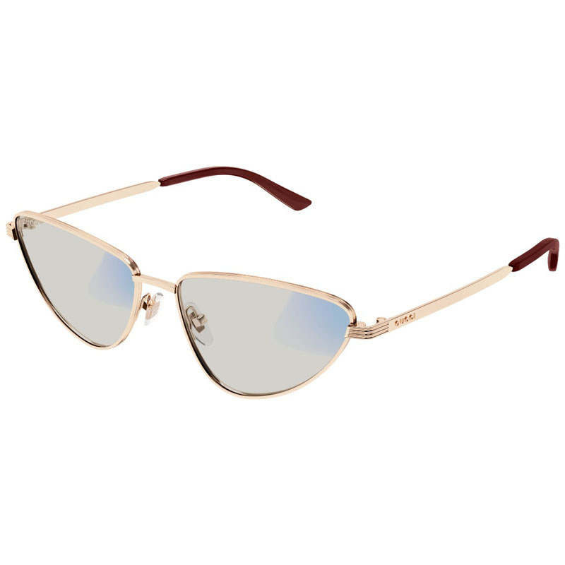 GUCCI GG1879S-005