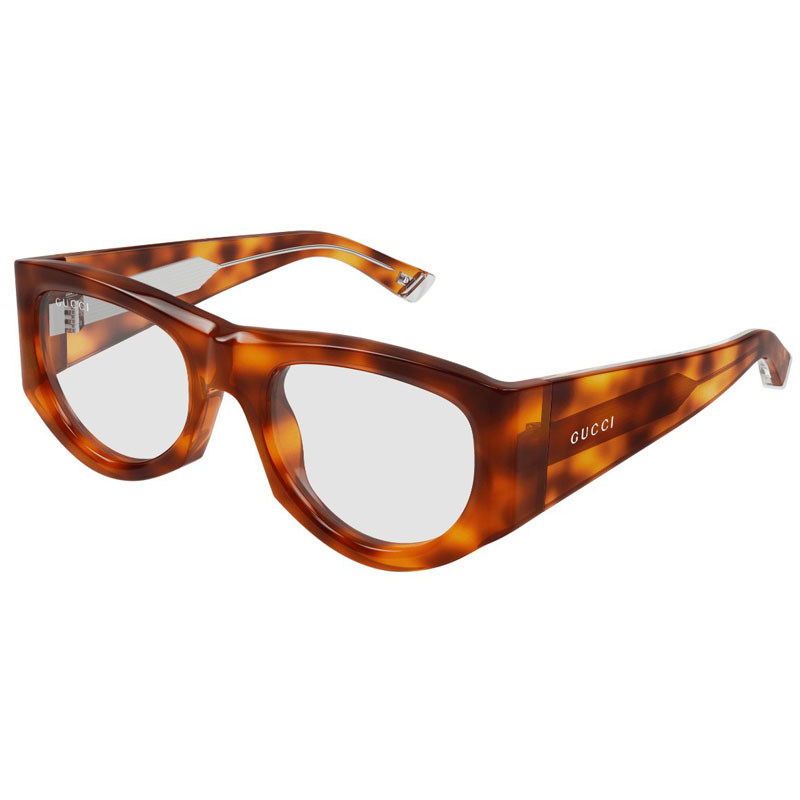 GUCCI GG1917S-005