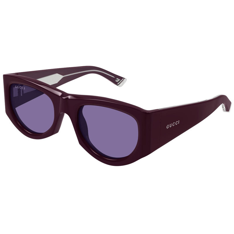 GUCCI GG1917S-010