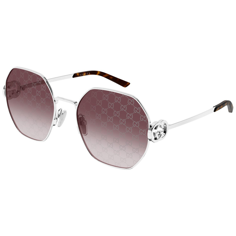 GUCCI GG2046S-004