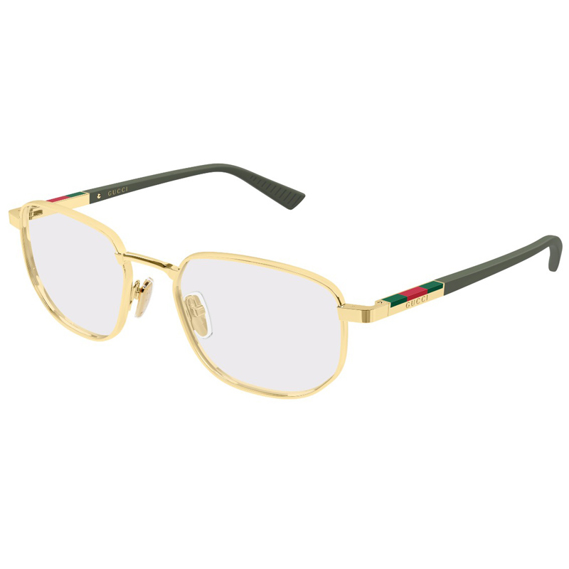 GUCCI GG2093O-003