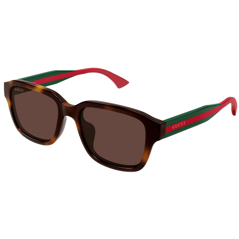 GUCCI GG2120SA-002