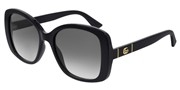 Gucci GG0762S-001