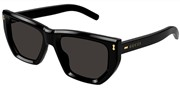 Gucci GG1520S-001