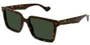 Gucci GG1540S-002