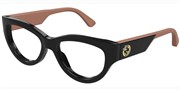 Gucci GG1665O-008