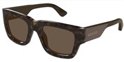 Gucci GG1668S-005