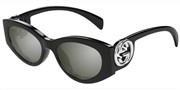 Gucci GG1691S-001