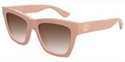 Gucci GG1714S-005