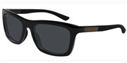 Gucci GG1735S-006