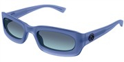 Gucci GG1786S-004