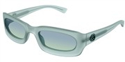Gucci GG1786S-005