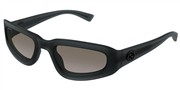 Gucci GG1787S-001