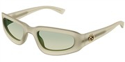 Gucci GG1787S-005
