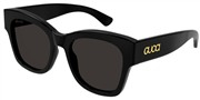 Gucci GG1789S-001