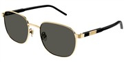 Gucci GG1798SA-001