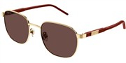 Gucci GG1798SA-004