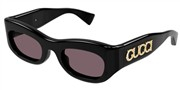 Gucci GG1799S-002