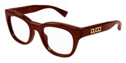 Gucci GG1812O-003