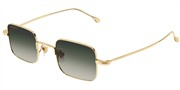Gucci GG1813S-001