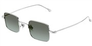 Gucci GG1813S-003