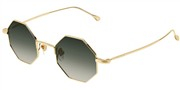Gucci GG1814S-001
