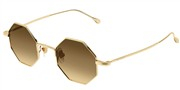 Gucci GG1814S-002
