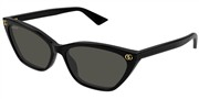 Gucci GG1815S-001