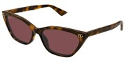 Gucci GG1815S-002
