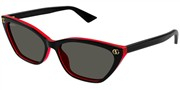 Gucci GG1815S-003