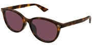 Gucci GG1818SK-002