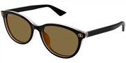 Gucci GG1818SK-003