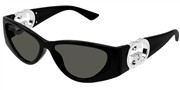Gucci GG1824S-001