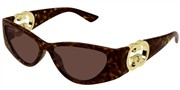 Gucci GG1824S-002
