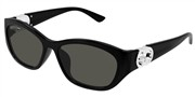 Gucci GG1826SK-001