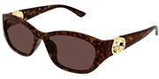 Gucci GG1826SK-002