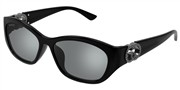 Gucci GG1826SK-004