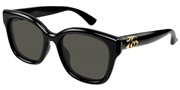 Gucci GG1830SK-001