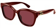 Gucci GG1830SK-003