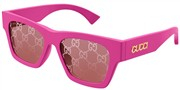 Gucci GG1835S-004