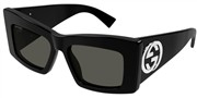 Gucci GG1842S-001