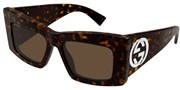 Gucci GG1842S-002