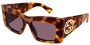 Gucci GG1842S-003