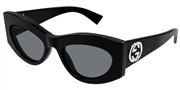 Gucci GG1843S-001