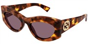 Gucci GG1843S-003